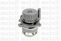 WILMINK GROUP wg1790493 -  Водяной насос